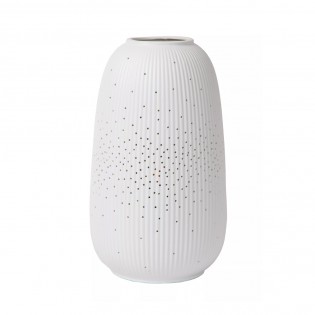 Table Lamp Flores