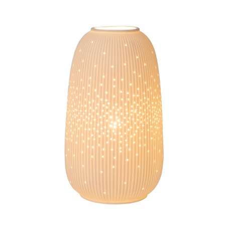 Table Lamp Flores