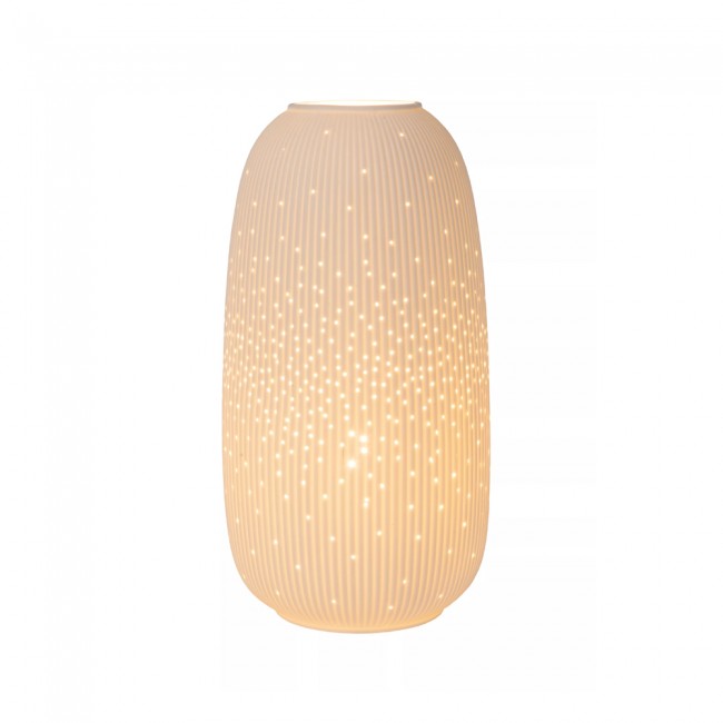 Table Lamp Flores II