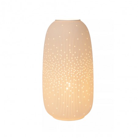 Table Lamp Flores II