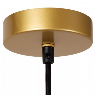 Ceiling Lamp Tasman