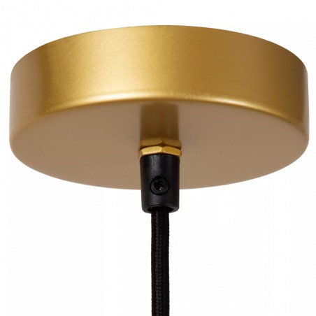 Ceiling Lamp Tasman