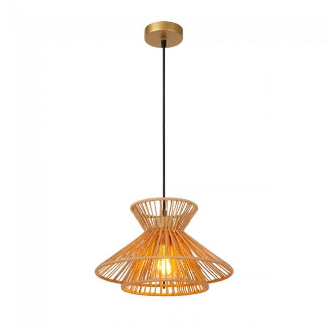 Ceiling Lamp Tasman