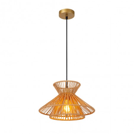 Ceiling Lamp Tasman