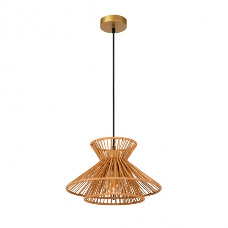 Ceiling Lamp Tasman
