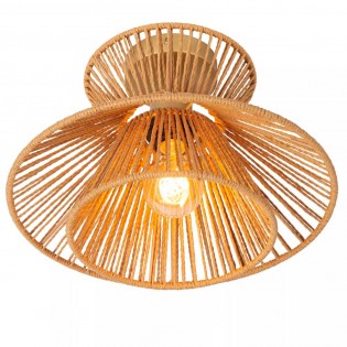 Ceiling Flush Light Tasman
