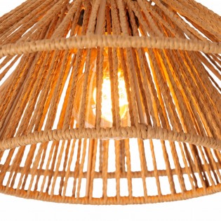 Ceiling Flush Light Tasman