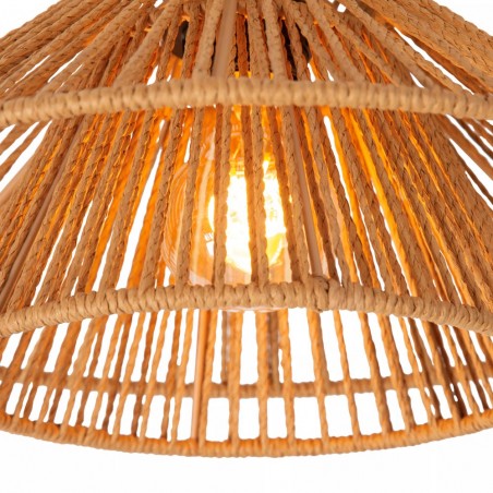 Ceiling Flush Light Tasman