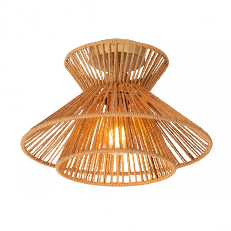 Ceiling Flush Light Tasman