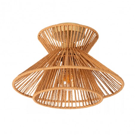 Ceiling Flush Light Tasman