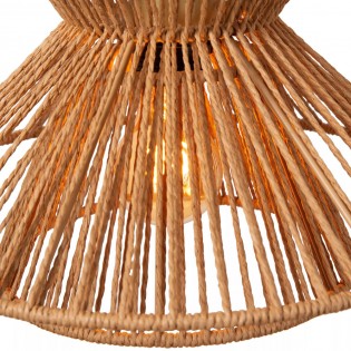 Ceiling Lamp Tasman