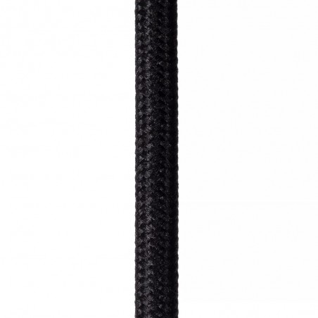 Ceiling Lamp Tasman