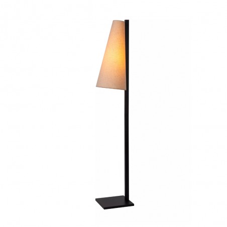 Floor Lamp Gregory