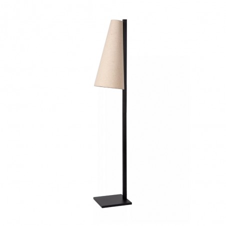 Floor Lamp Gregory