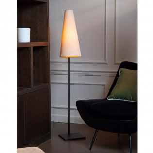 Floor Lamp Gregory