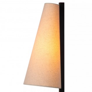 Floor Lamp Gregory