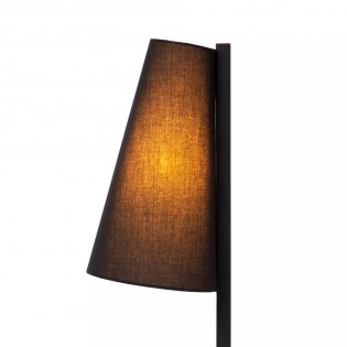 Table Lamp Gregory