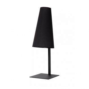 Table Lamp Gregory