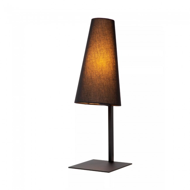 Table Lamp Gregory