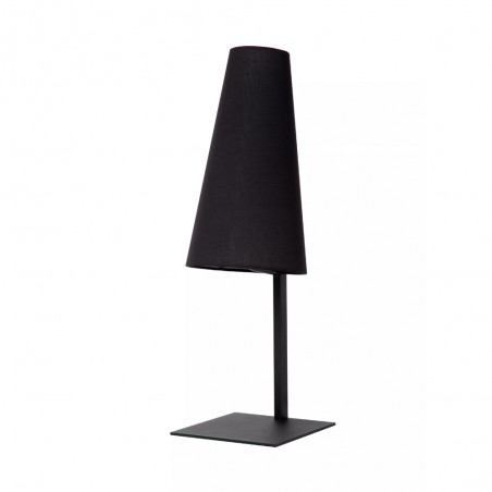 Table Lamp Gregory