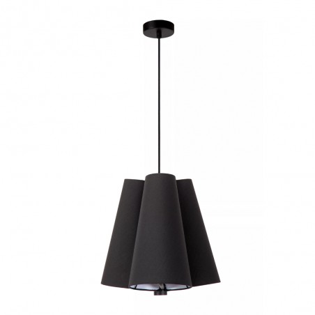 Ceiling Lamp Gregory (3 lights)