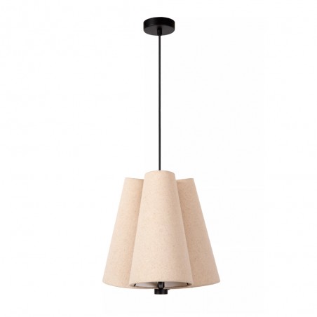 Ceiling Lamp Gregory (3 lights)