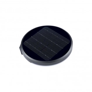 Außenwandleuchte Led Gloss (5W)
