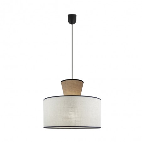 Ceiling lamp Selma