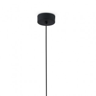 Hängeleuchte Led Pam (24W)
