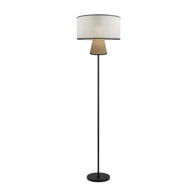 Floor lamp Selma