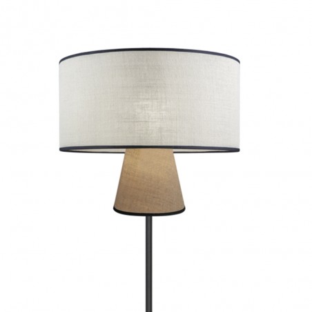 Floor lamp Selma