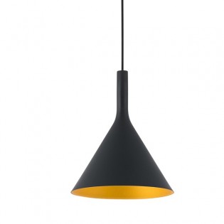 Hängeleuchte Led Pam (24W)