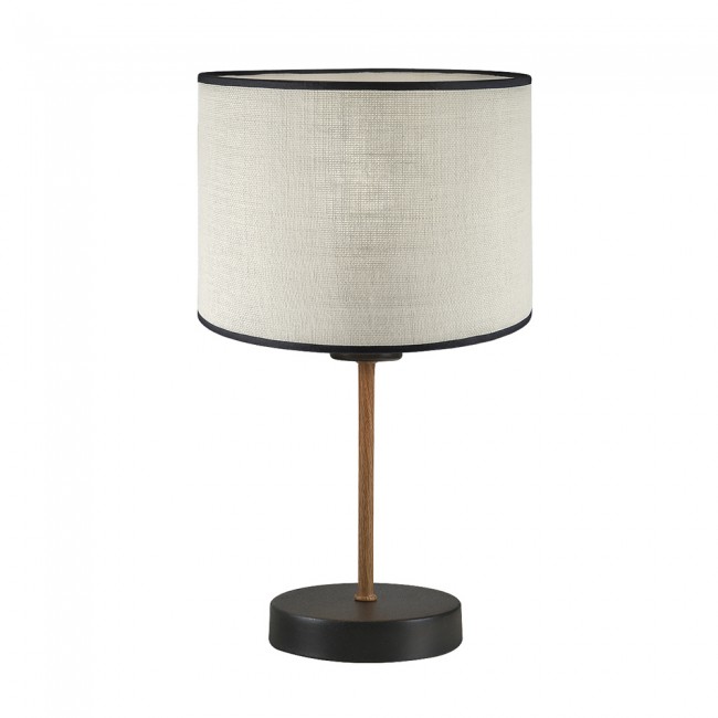 Table lamp Berta
