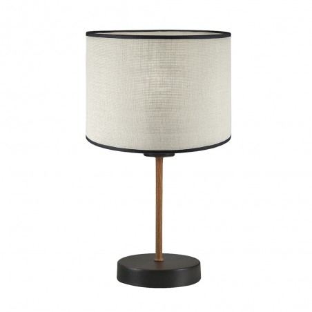 Table lamp Berta