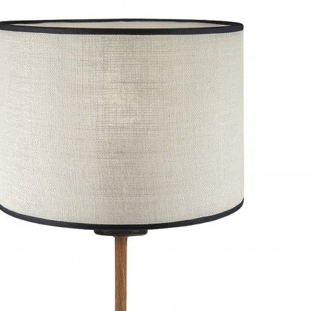 Table lamp Berta