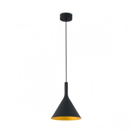 Hängeleuchte Led Pam (24W)