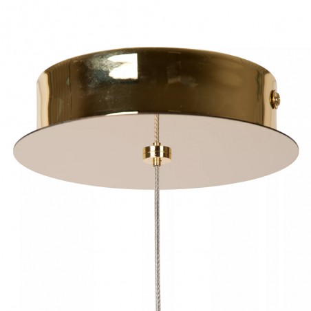 LED Ceiling Lamp Cintra (5.7W)