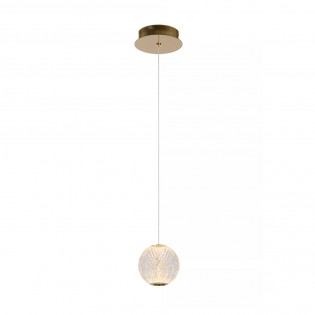 Cintra LED-Deckenleuchte...