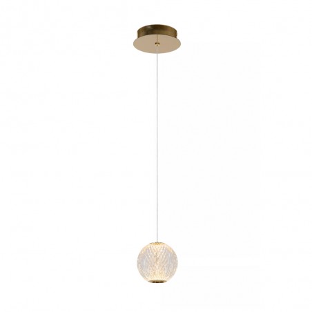 LED Ceiling Lamp Cintra (5.7W)