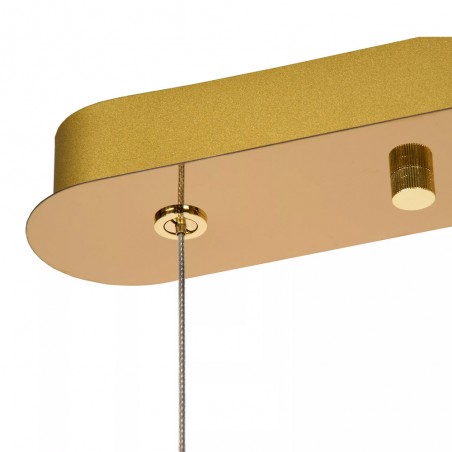 LED Ceiling Track Lamp Cintra (5x4.7W)
