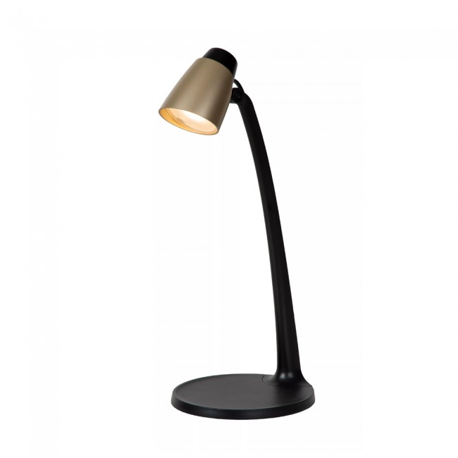 LED Desk Lamp Ludo (4.5W)