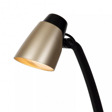 LED Desk Lamp Ludo (4.5W)