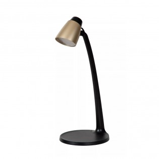 LED Desk Lamp Ludo (4.5W)