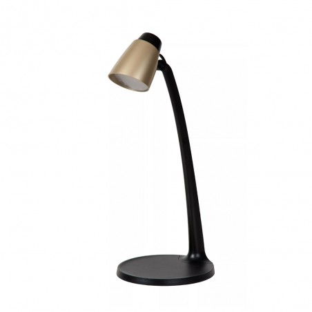LED Desk Lamp Ludo (4.5W)