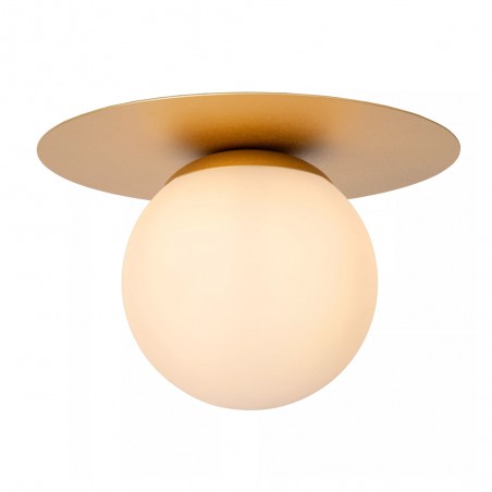 Ceiling Flush Light Tricia