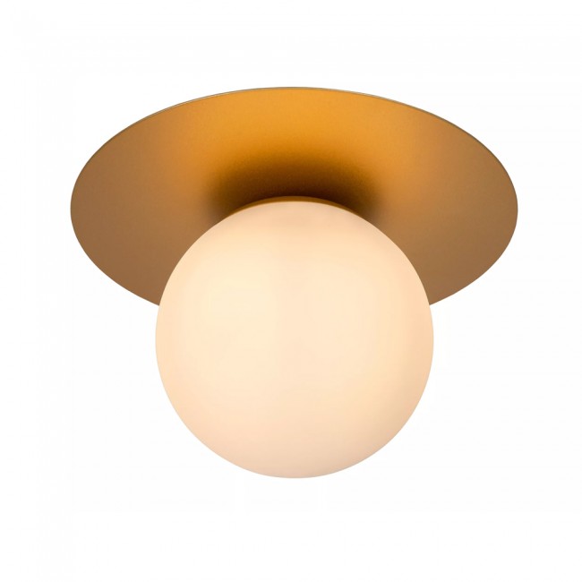 Ceiling Flush Light Tricia