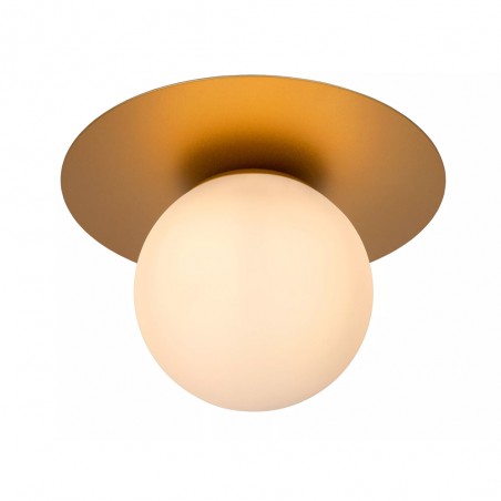 Ceiling Flush Light Tricia