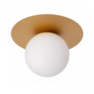 Ceiling Flush Light Tricia