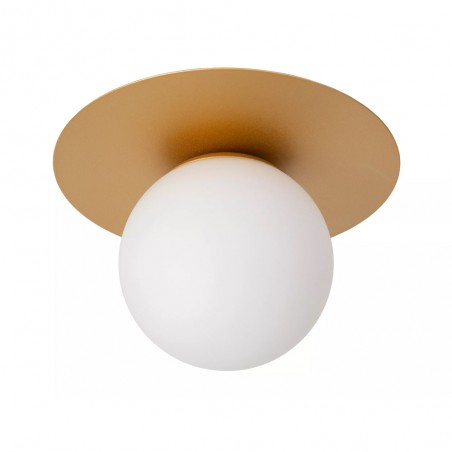 Ceiling Flush Light Tricia