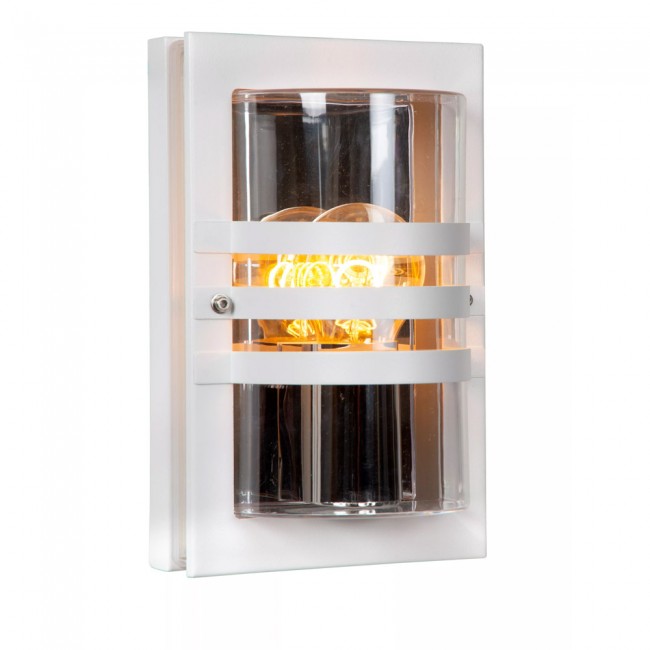 Outdoor Wall Lamp Privas